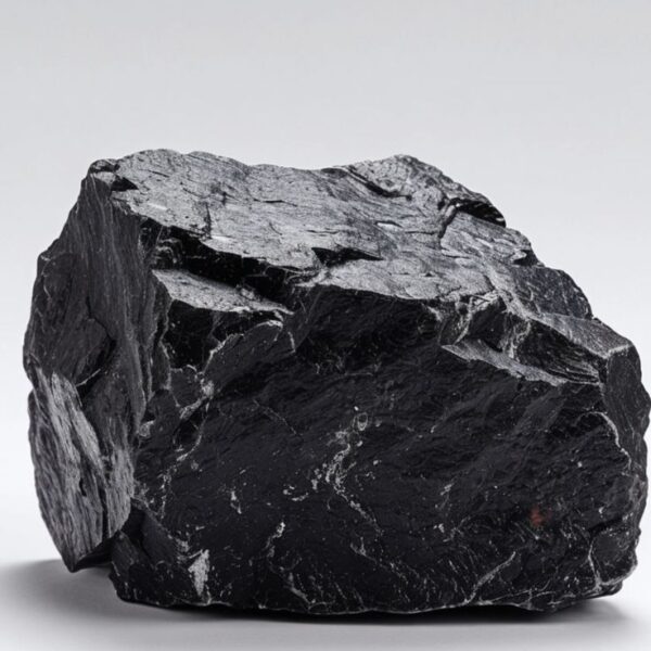 Batu Obsidian Nusantara: Batu Kaca Vulkanik Alami Indonesia dengan Kilau Gelap Khas