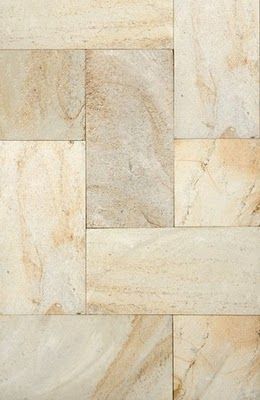 Batu Palimanan: Batu Alam Khas Cirebon dengan Karakter Warna Hangat