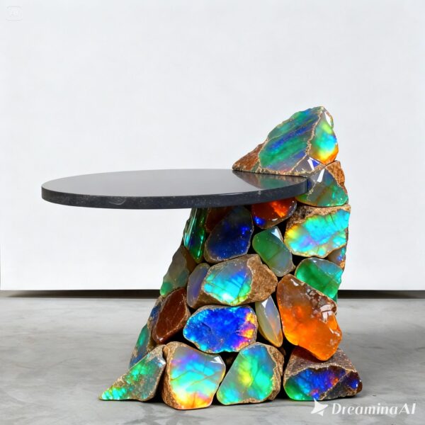 Batu Kalimaya dan Inovasi Nilai di Luar Pasar Batu Cincin