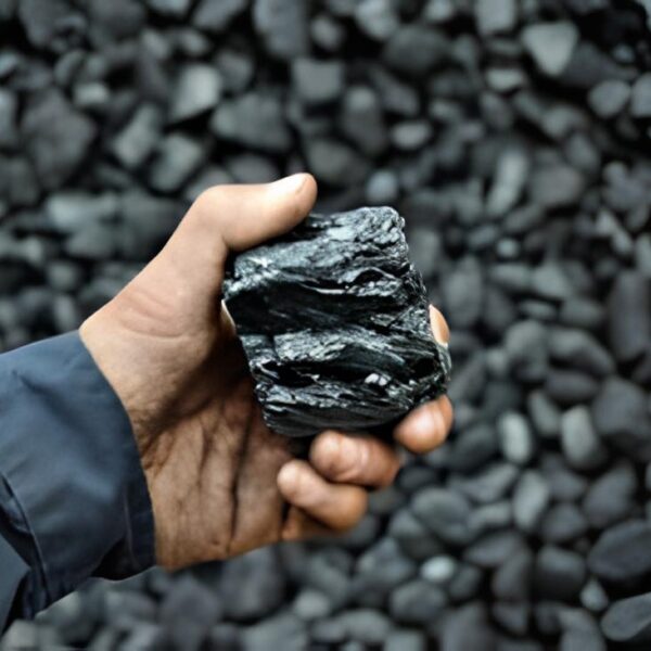 Batu Nikel Indonesia: Sumber Daya Strategis untuk Masa Depan Industri dan Ekonomi