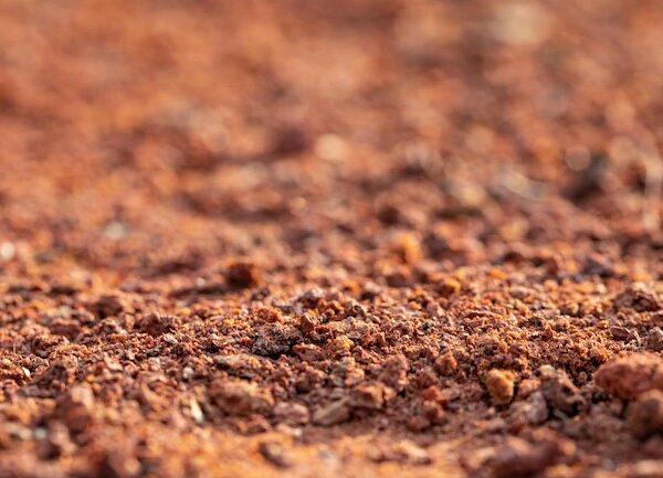 Tanah Urug, Material Dasar yang Menentukan Kestabilan Lahan