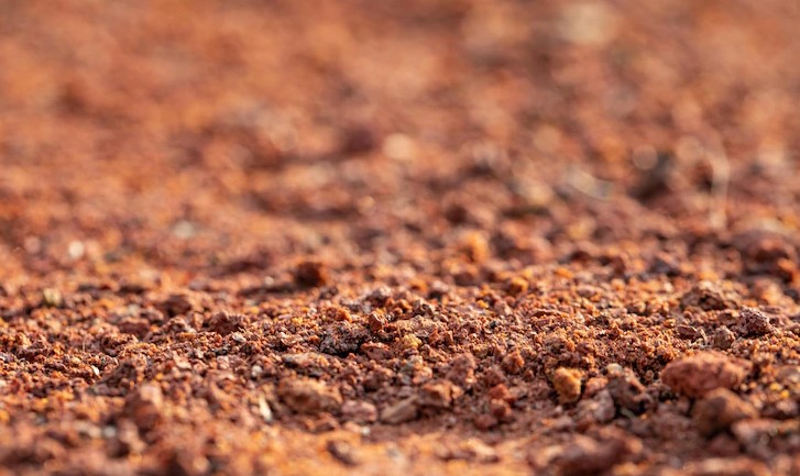 Tanah Urug, Material Dasar yang Menentukan Kestabilan Lahan