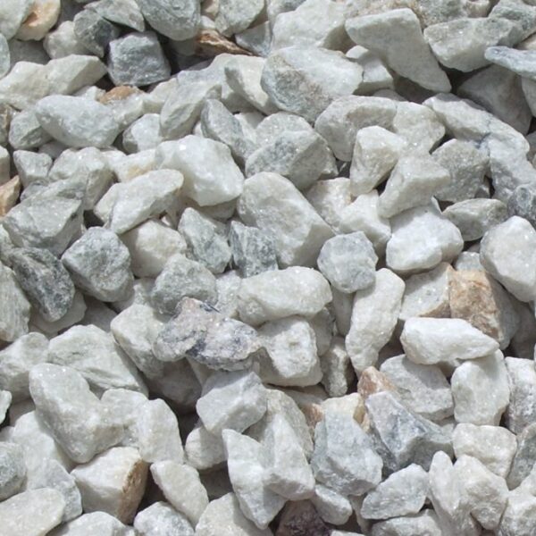 Kapur Padam, Hasil Olahan Kapur dengan Peran Penting di Berbagai Sektor