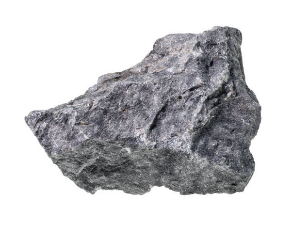 Basalt, Batuan Vulkanik Kuat untuk Konstruksi dan Infrastruktur Modern