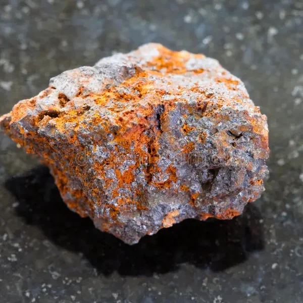 Bromium, Unsur Halogen dengan Peran Penting dalam Industri Kimia