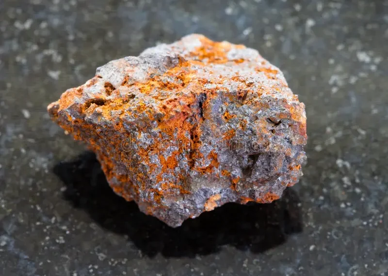 Bromium, Unsur Halogen dengan Peran Penting dalam Industri Kimia