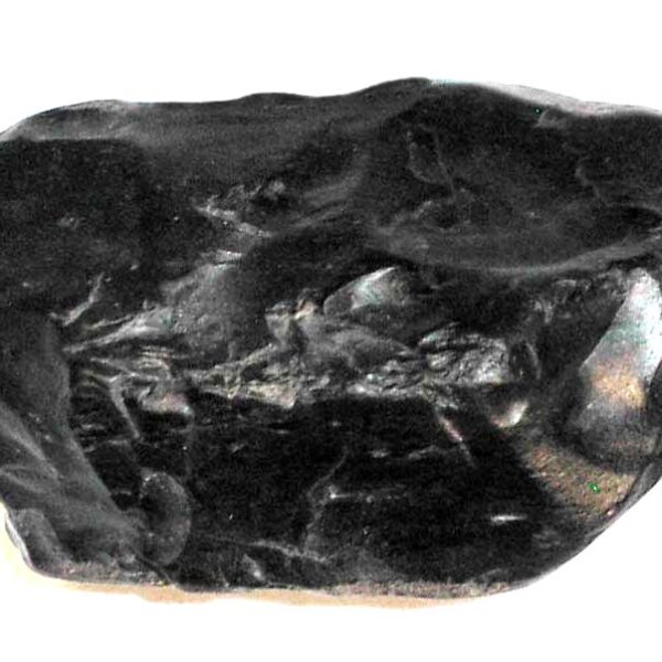 Rijang, Batu Keras dengan Potensi Estetika dan Seni yang Tinggi