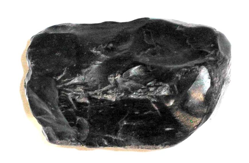 Rijang, Batu Keras dengan Potensi Estetika dan Seni yang Tinggi