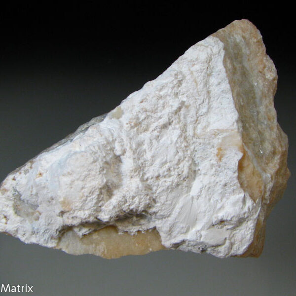 Huntite, Mineral Karbonat Ringan dengan Potensi Industri Modern