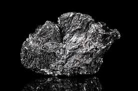 Grafit, Mineral Sederhana yang Jadi Fondasi Teknologi Modern