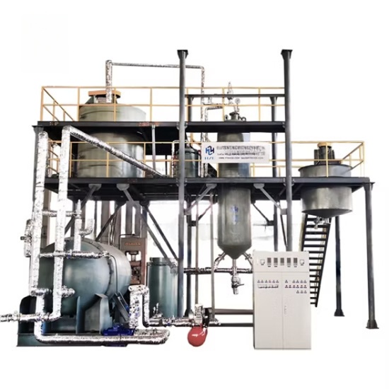 Sistem Electrowinning pada Industri Tambang Emas, Cara Modern Menghasilkan Emas Berkadar Tinggi