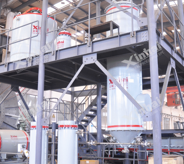 Proses Recovery Emas dengan Electrowinning, Tahap Penting Setelah Cyanide Leaching