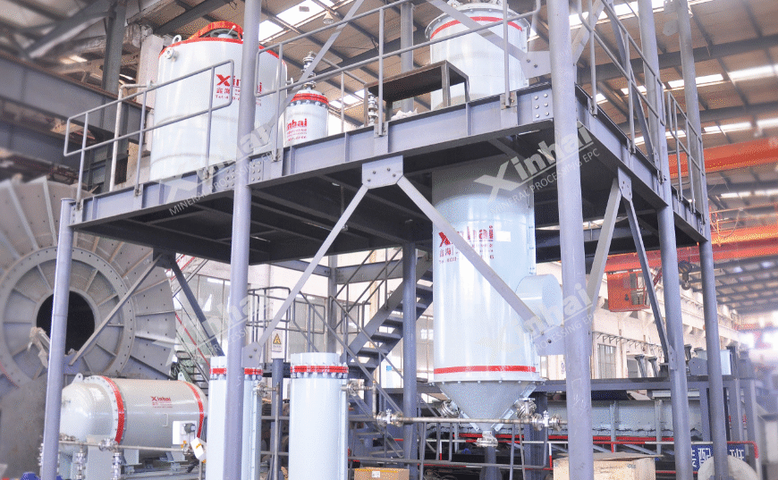 Proses Recovery Emas dengan Electrowinning, Tahap Penting Setelah Cyanide Leaching