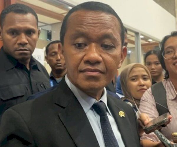 Ketidakpastian Hukum Pertambangan Rakyat