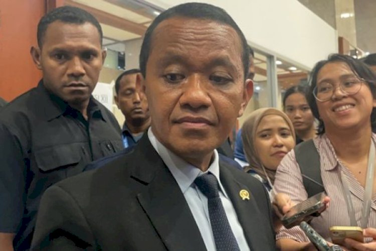 Ketidakpastian Hukum Pertambangan Rakyat