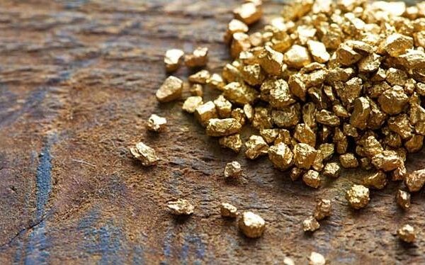 Kenapa Harga Emas di Daerah Bisa Berbeda dengan Harga di Kota?