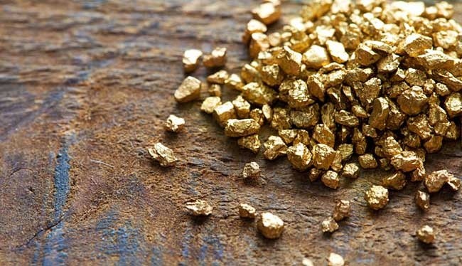 Kenapa Harga Emas di Daerah Bisa Berbeda dengan Harga di Kota?